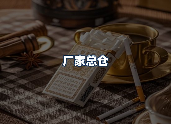 专业团队办公环境